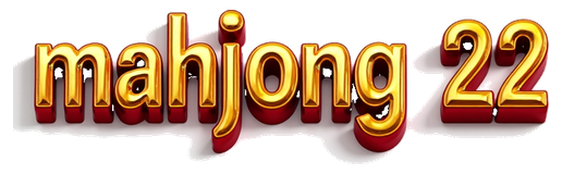 mahjong22