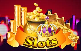 Antarmuka platform mahjong22 menampilkan kasino langsung dengan dealer HD dan pasar taruhan