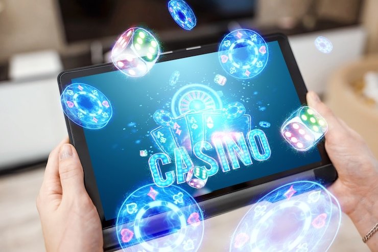 mahjong22 featured game showcase