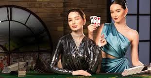 mahjong22 App mahjong22 App