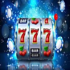 Antarmuka aplikasi mahjong22 menampilkan meja live-dealer dan opsi pembayaran lokal