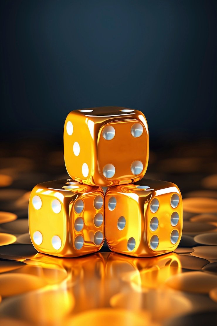 mahjong22 user Mobile user and Brand