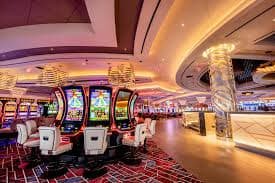 Platform mahjong22 menampilkan pasar taruhan MPL Indonesia dengan odds real-time
