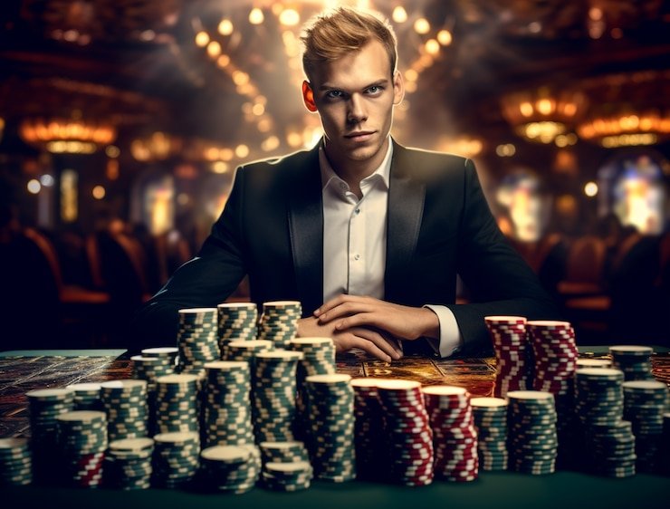 Metode pembayaran mahjong22 termasuk DANA, OVO, GoPay, dan bank lokal