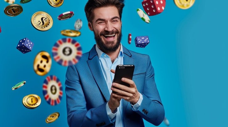 Layar paito mingguan pada aplikasi mahjong22 menampilkan hasil blackjack dan roulette