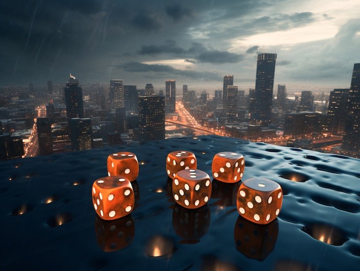Katalog permainan Push Gaming di aplikasi mahjong22 menampilkan slot dan permainan meja berkualitas tinggi