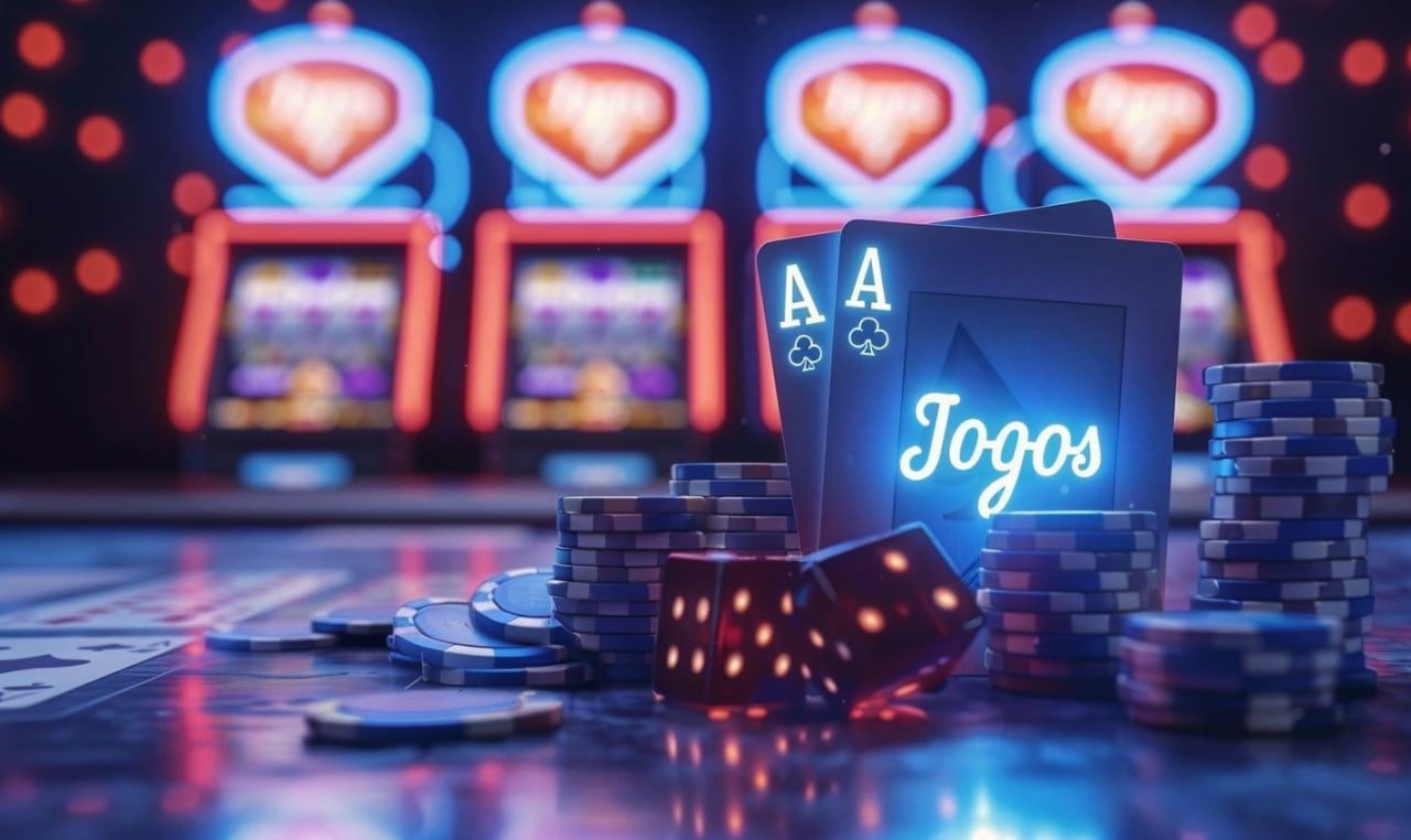 Dashboard Rekap Angka menampilkan hasil roulette dan blackjack di aplikasi mahjong22